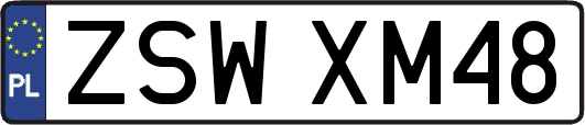ZSWXM48