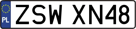 ZSWXN48