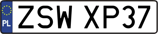 ZSWXP37