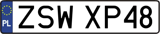 ZSWXP48