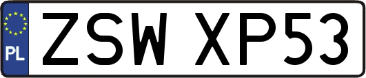 ZSWXP53