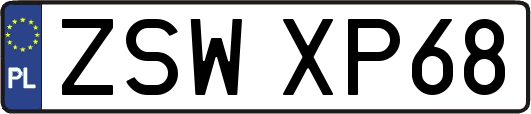 ZSWXP68