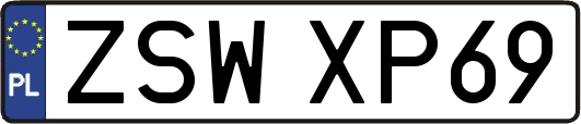 ZSWXP69