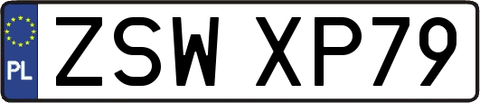 ZSWXP79