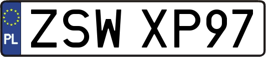 ZSWXP97
