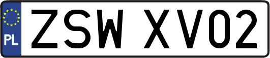 ZSWXV02