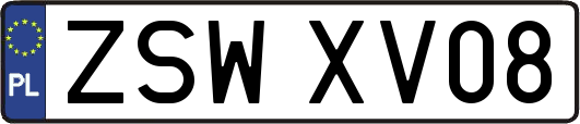 ZSWXV08