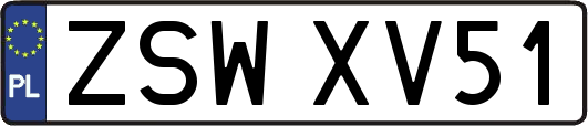 ZSWXV51