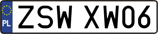 ZSWXW06