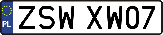 ZSWXW07