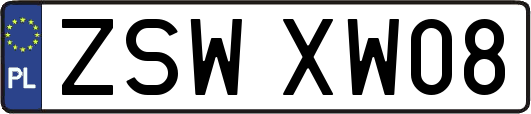 ZSWXW08
