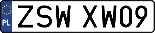 ZSWXW09