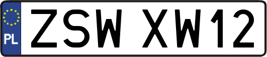 ZSWXW12