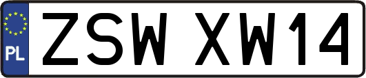 ZSWXW14