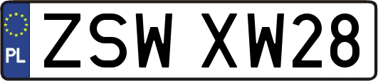 ZSWXW28