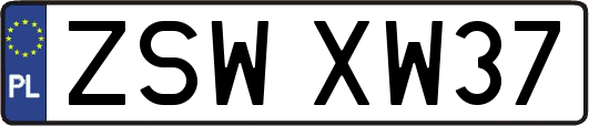 ZSWXW37