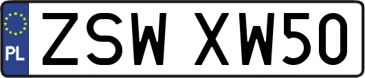 ZSWXW50