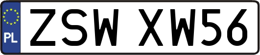 ZSWXW56