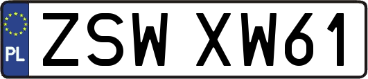 ZSWXW61
