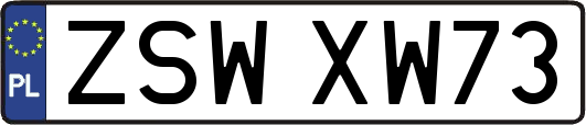 ZSWXW73