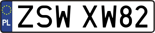 ZSWXW82