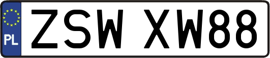 ZSWXW88