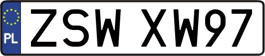 ZSWXW97