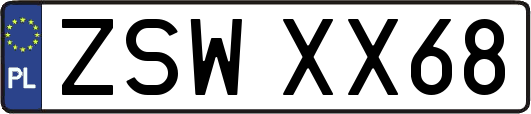 ZSWXX68