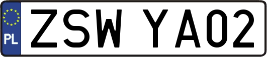 ZSWYA02