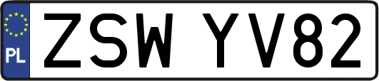 ZSWYV82