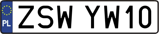 ZSWYW10