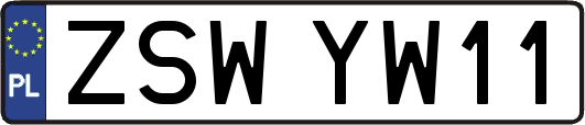 ZSWYW11