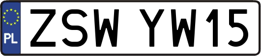 ZSWYW15