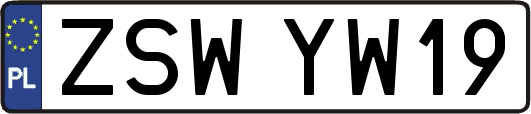 ZSWYW19