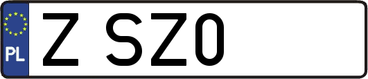 ZSZ0