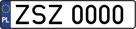 ZSZ0000