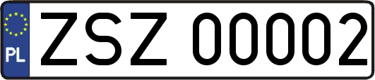 ZSZ00002