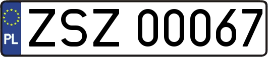 ZSZ00067