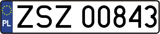 ZSZ00843