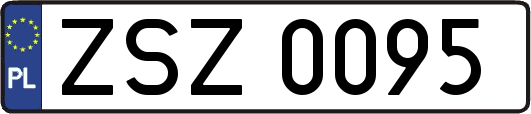 ZSZ0095
