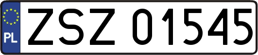ZSZ01545