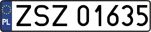 ZSZ01635