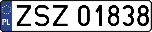 ZSZ01838