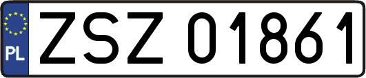 ZSZ01861