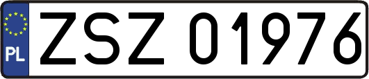 ZSZ01976