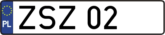 ZSZ02