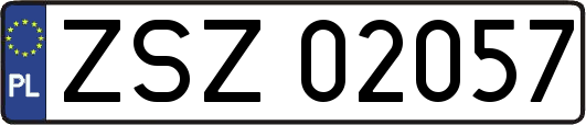 ZSZ02057
