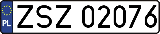 ZSZ02076