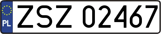 ZSZ02467