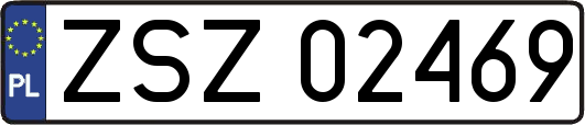 ZSZ02469